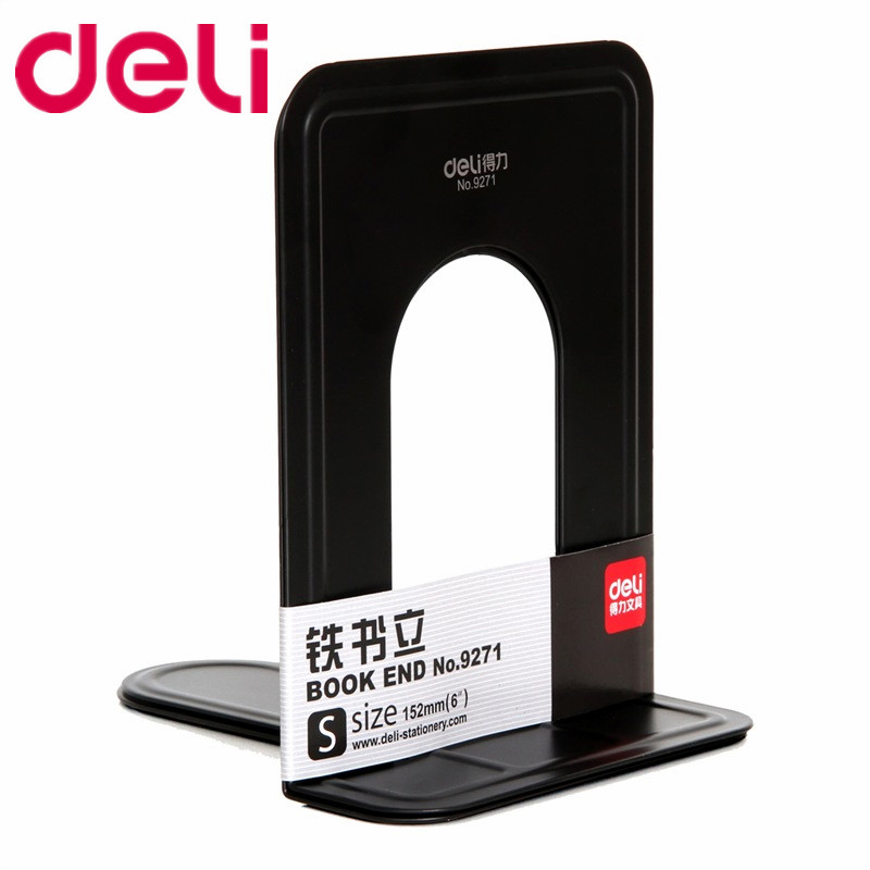 Able (deli) 9271 9270 9272 9272 book stand book stand 2 pieces paid