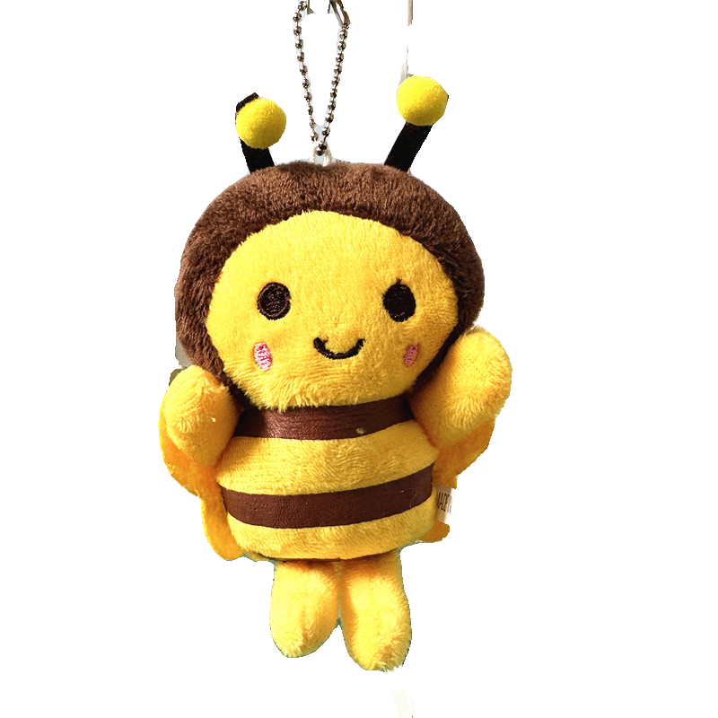 O1CN01PtS30T1uTumdfOTx6_!!2566766039.png