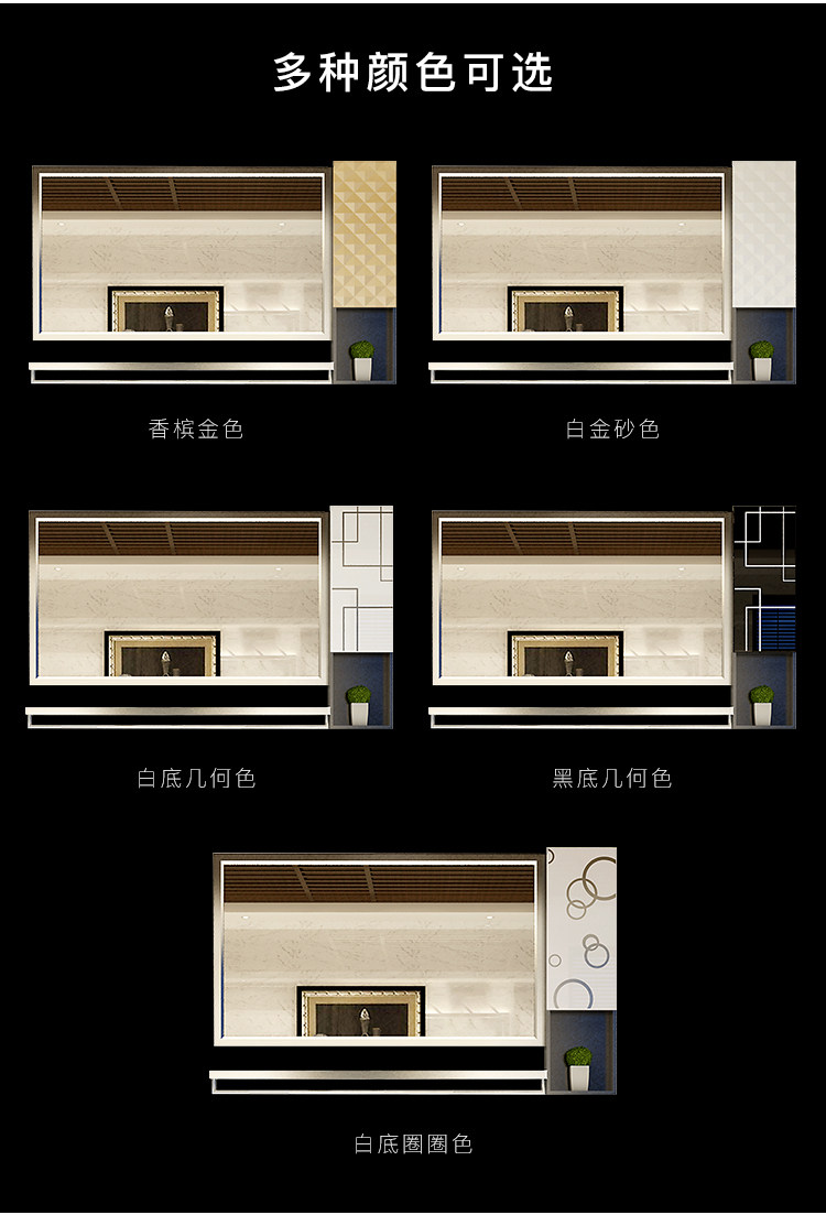 601 зеркало плюс боковой шкаф_05.jpg