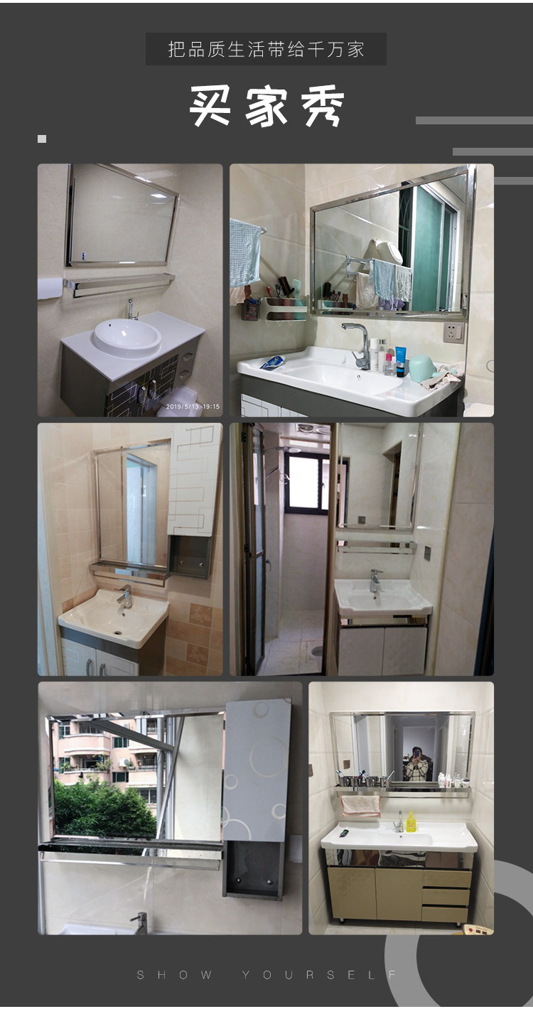 601 зеркало плюс боковой шкаф_14.jpg