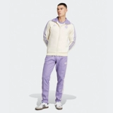 Adidas, футбольная мужская куртка для отдыха