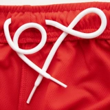 Puma, футбольные спортивные дышащие комфортные шорты для отдыха для спортзала для тренировок, для бега