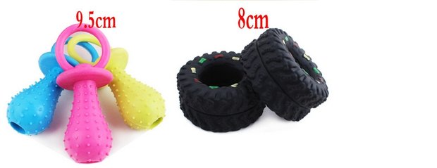 Pet chó mèo mol cao su cắn bóng vật nuôi cung cấp đồ chơi bông bóng dây Teddy đồ chơi VIP - Mèo / Chó Đồ chơi 	nhà đồ chơi cho chó