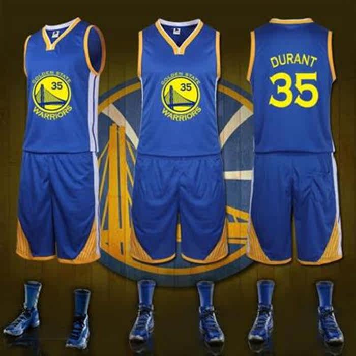 survêtement sport - Ref 563149 Image 10