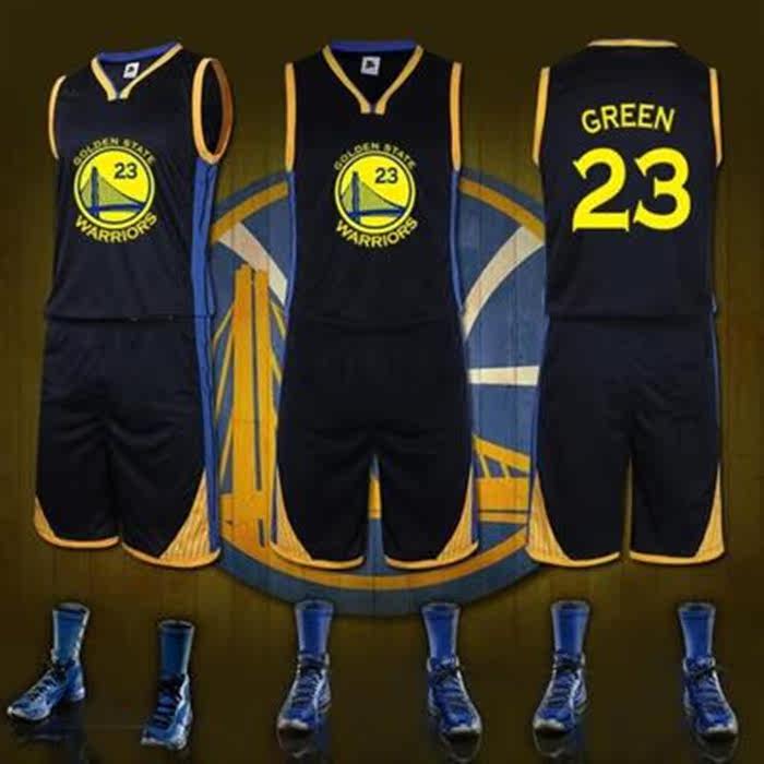 survêtement sport - Ref 563149 Image 18