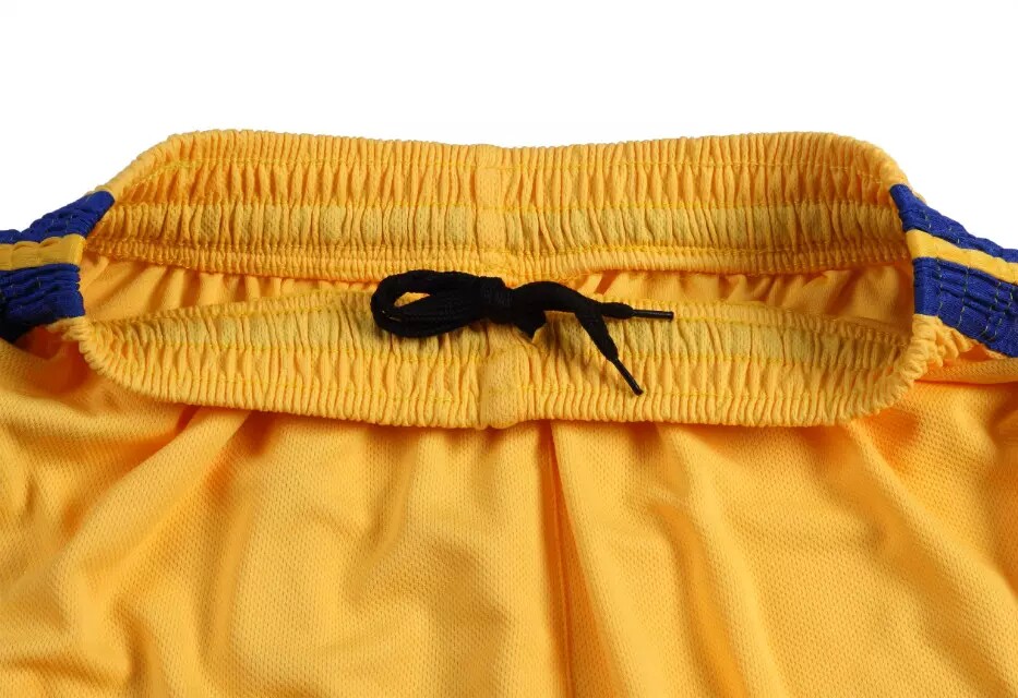 survêtement sport - Ref 563149 Image 31