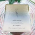 MENARD 美伊 SARANARI Beauty Cream 150g Cleansing Massage - Kem massage mặt