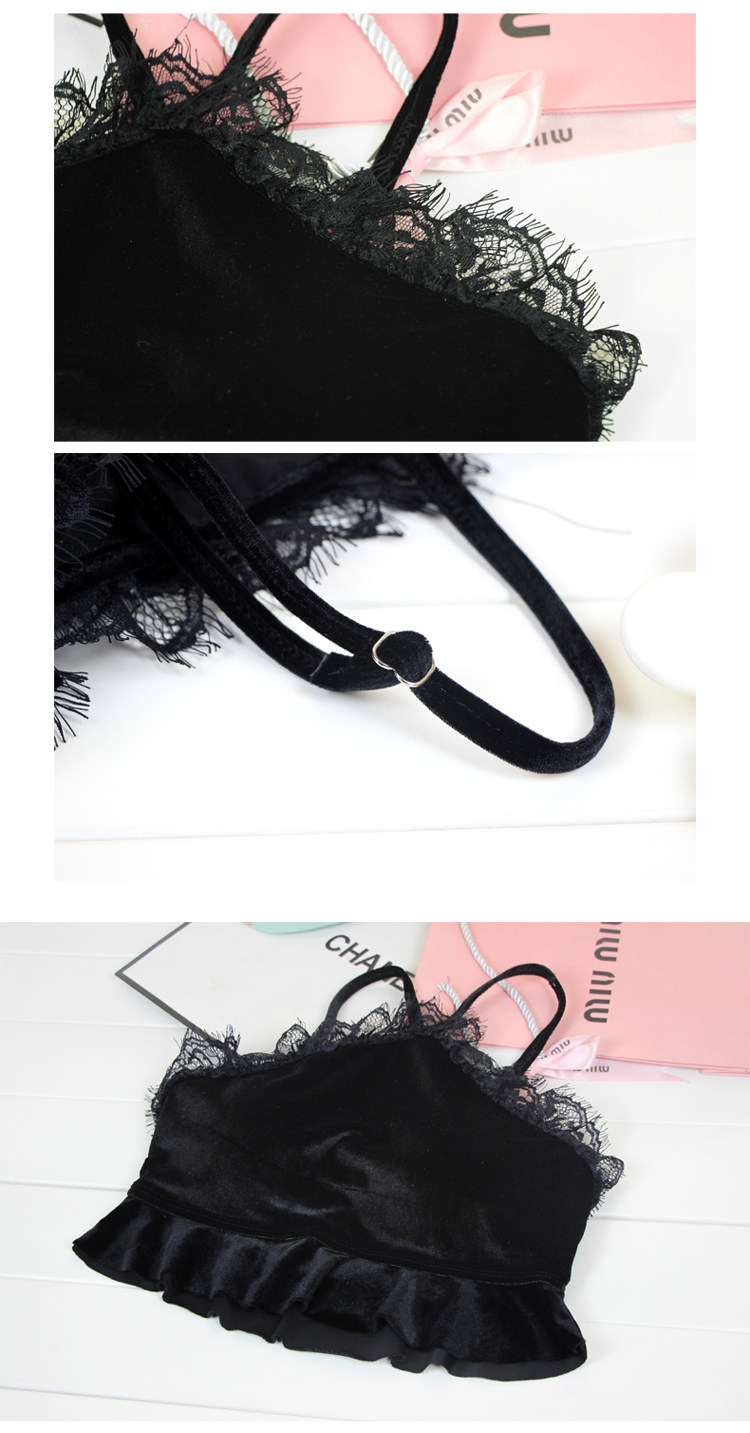 Maillot de bain pour femme - Ref 3031555 Image 17