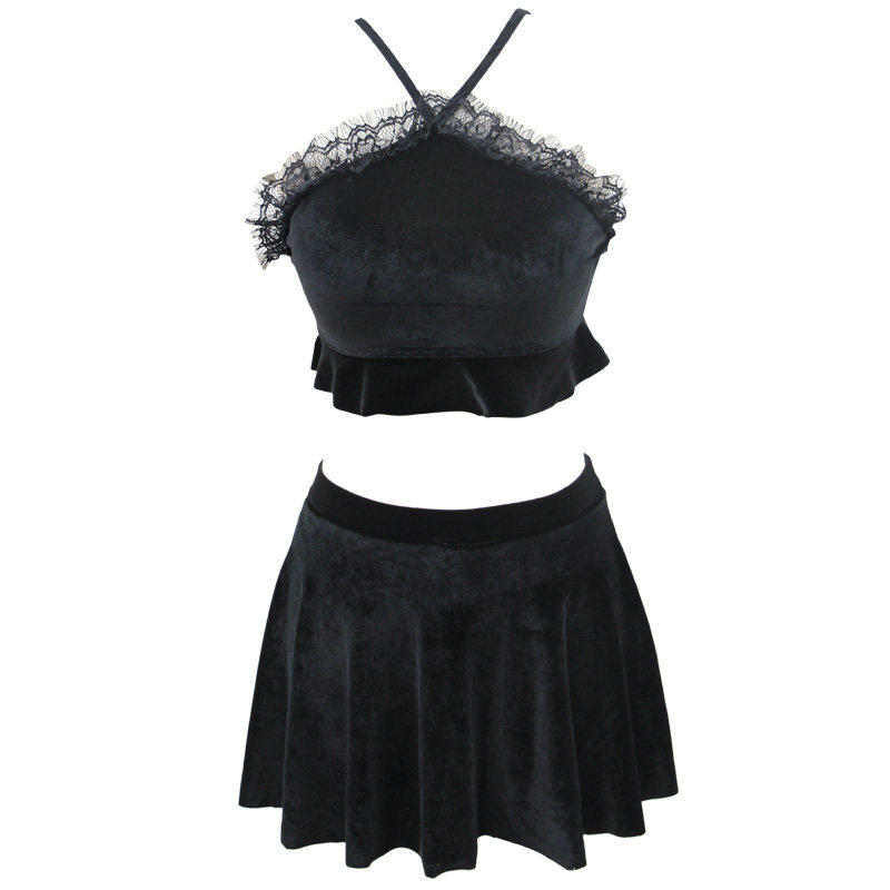 Maillot de bain pour femme - Ref 3031555 Image 5