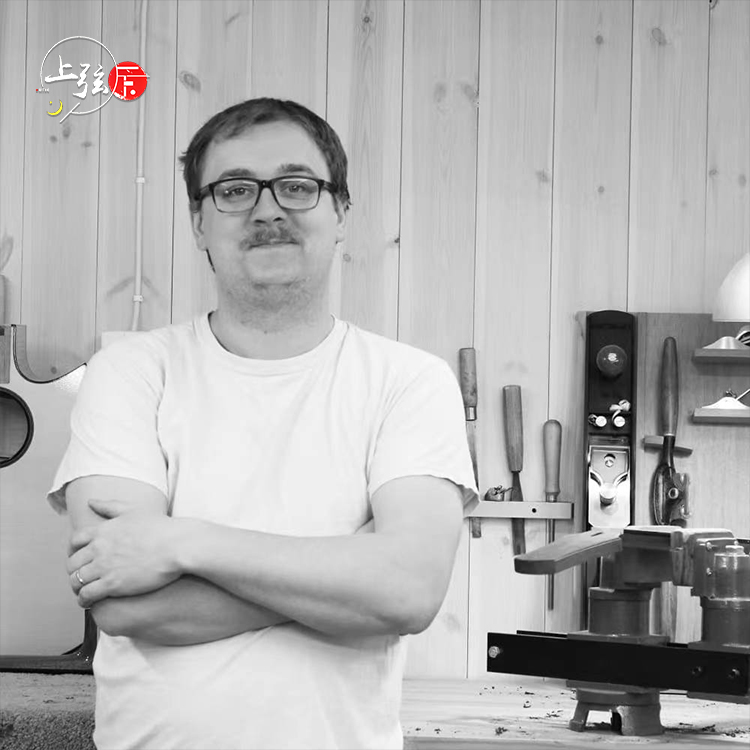 Swiss Lars Rasmussen Guitars Guitar Custom