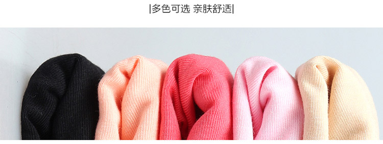 Mua ba tặng một chiếc quần bụng nữ miễn phí lớn màu đỏ Lycra cotton cao cấp đồ lót cotton năm nay cỡ lớn trung niên đồ lót nam jockey
