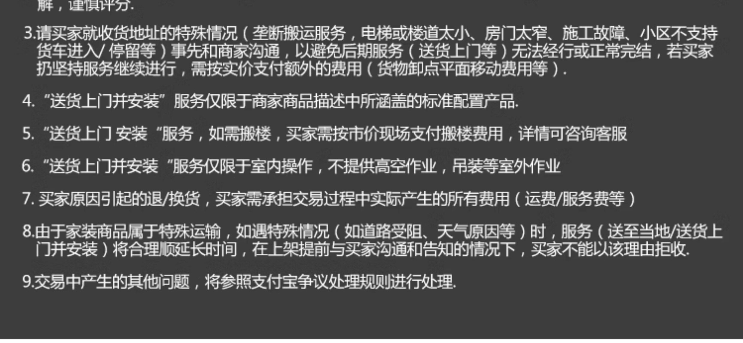 Функциональные диван 零靠墙电动沙发床三人位智能伸缩多功能两用家庭影院客厅头层真皮 #0 factory