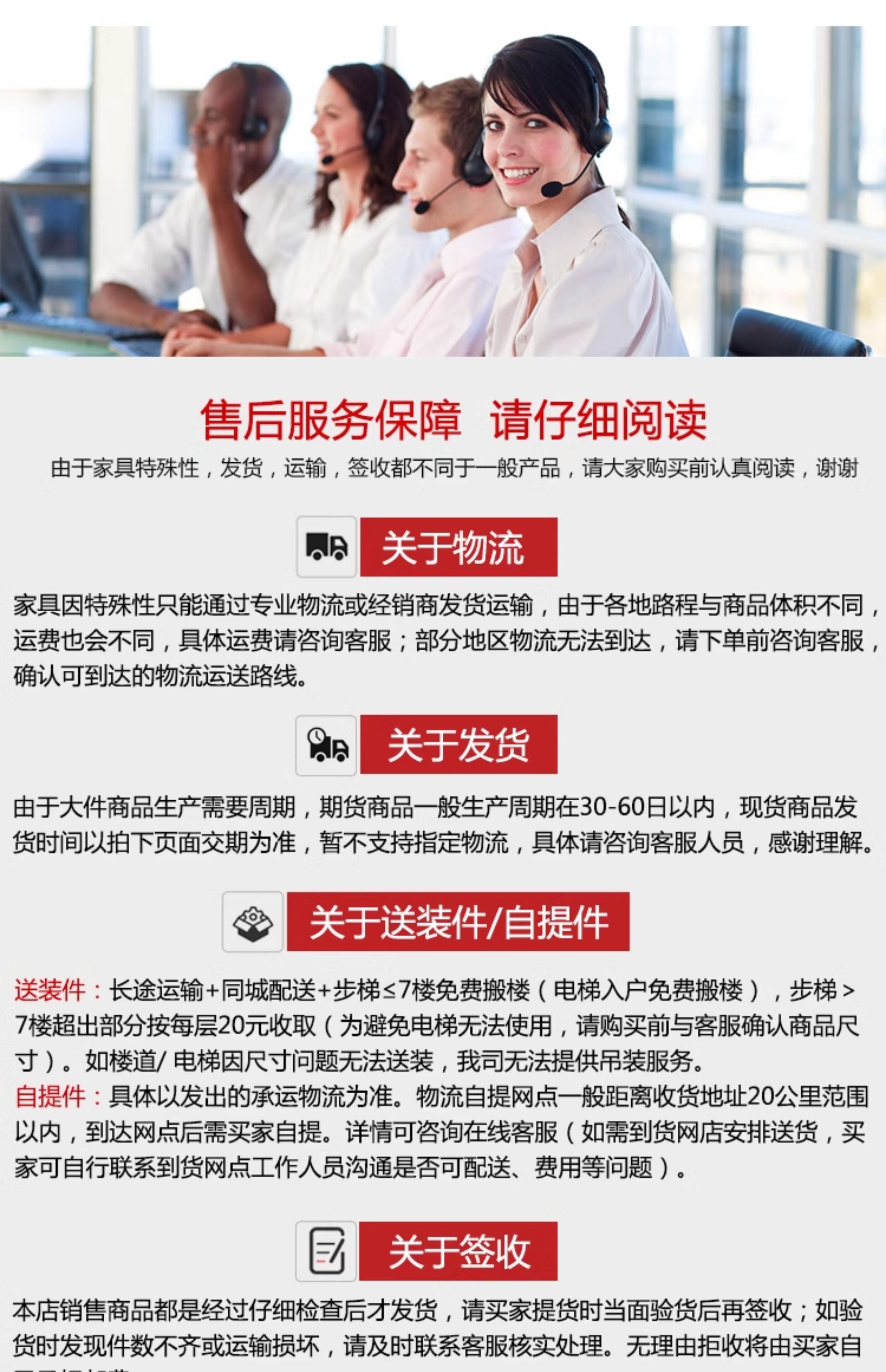 Функциональные диван 零靠墙电动沙发床三人位智能伸缩多功能两用家庭影院客厅头层真皮 #0 factory