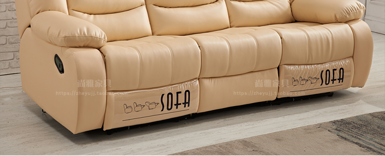 loa âm trần bosch lhm 0606/10 Không gian hạng nhất không gian đa chức năng kết hợp ghế sofa căn hộ nhỏ phòng khách nhà hát rạp hát nghe nhìn phòng sofa điện da đèn hát karaoke
