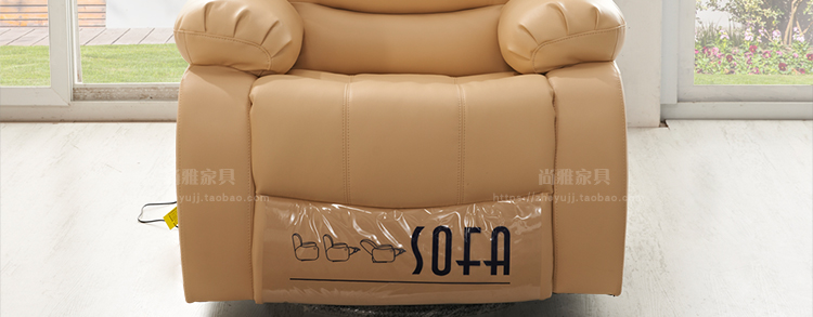 loa âm trần bosch lhm 0606/10 Không gian hạng nhất không gian đa chức năng kết hợp ghế sofa căn hộ nhỏ phòng khách nhà hát rạp hát nghe nhìn phòng sofa điện da đèn hát karaoke