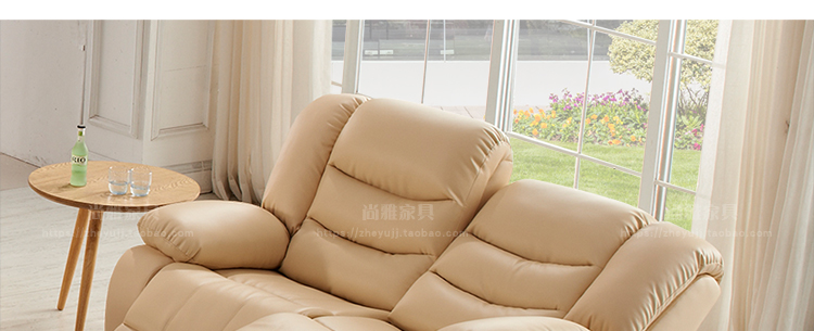 loa âm trần bosch lhm 0606/10 Không gian hạng nhất không gian đa chức năng kết hợp ghế sofa căn hộ nhỏ phòng khách nhà hát rạp hát nghe nhìn phòng sofa điện da đèn hát karaoke
