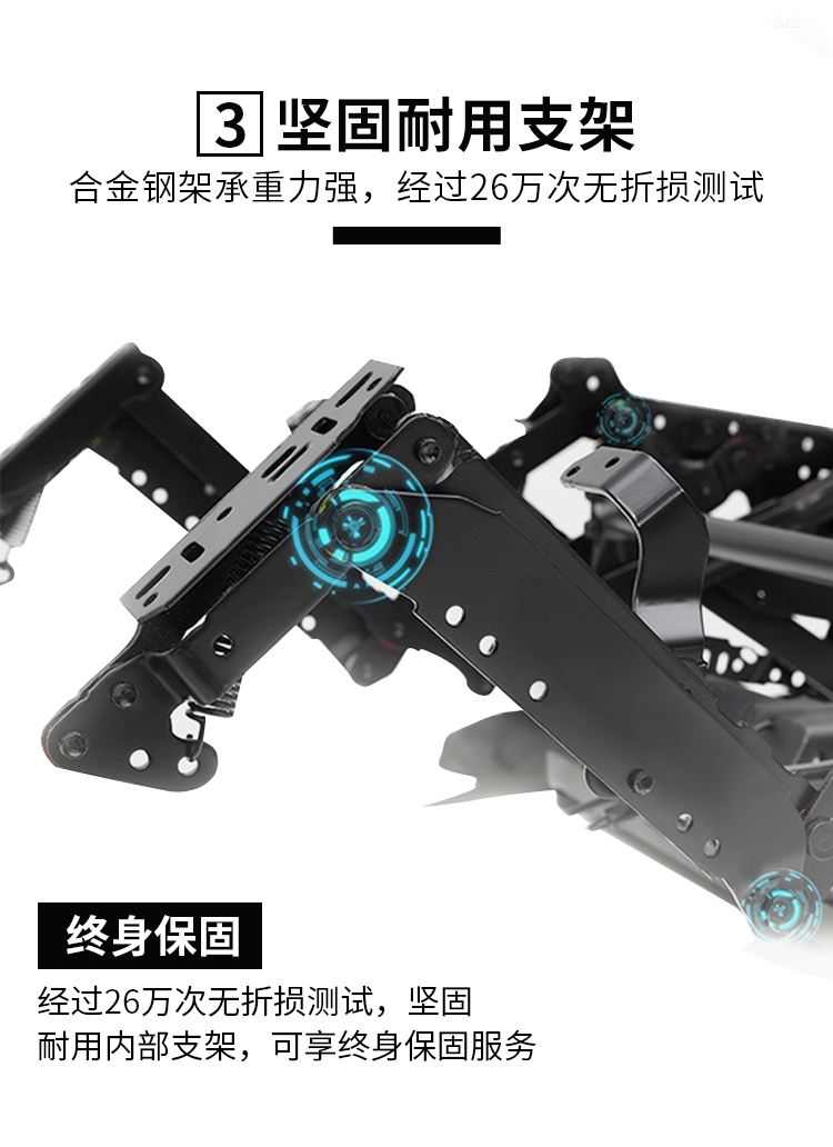 loa âm trần bosch lhm 0606/10 Không gian hạng nhất không gian đa chức năng kết hợp ghế sofa căn hộ nhỏ phòng khách nhà hát rạp hát nghe nhìn phòng sofa điện da đèn hát karaoke