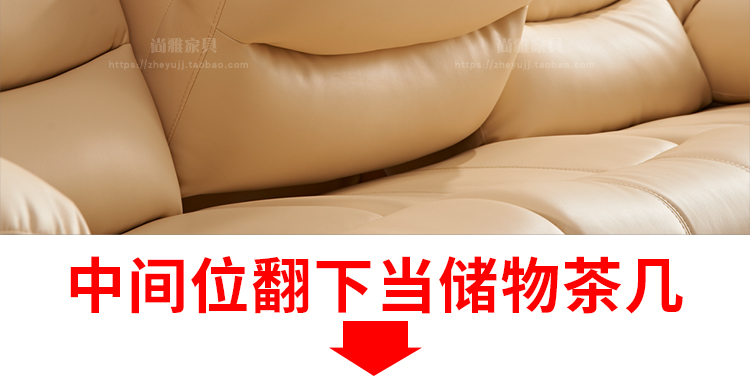loa âm trần bosch lhm 0606/10 Không gian hạng nhất không gian đa chức năng kết hợp ghế sofa căn hộ nhỏ phòng khách nhà hát rạp hát nghe nhìn phòng sofa điện da đèn hát karaoke