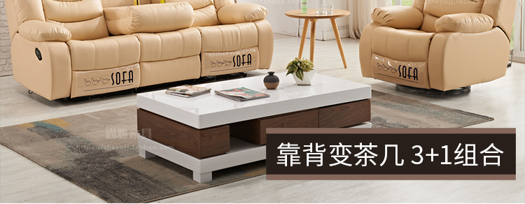 loa âm trần bosch lhm 0606/10 Không gian hạng nhất không gian đa chức năng kết hợp ghế sofa căn hộ nhỏ phòng khách nhà hát rạp hát nghe nhìn phòng sofa điện da đèn hát karaoke