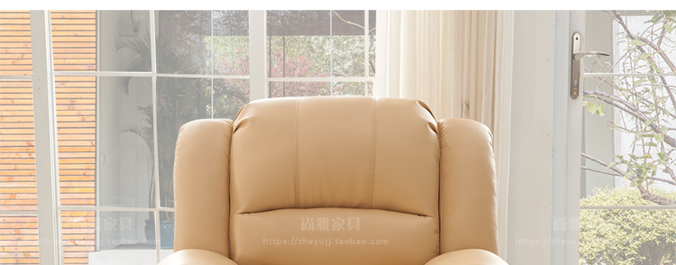 loa âm trần bosch lhm 0606/10 Không gian hạng nhất không gian đa chức năng kết hợp ghế sofa căn hộ nhỏ phòng khách nhà hát rạp hát nghe nhìn phòng sofa điện da đèn hát karaoke