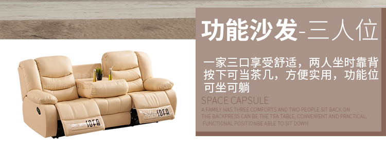 loa âm trần bosch lhm 0606/10 Không gian hạng nhất không gian đa chức năng kết hợp ghế sofa căn hộ nhỏ phòng khách nhà hát rạp hát nghe nhìn phòng sofa điện da đèn hát karaoke