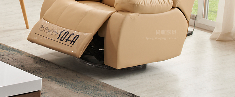 loa âm trần bosch lhm 0606/10 Không gian hạng nhất không gian đa chức năng kết hợp ghế sofa căn hộ nhỏ phòng khách nhà hát rạp hát nghe nhìn phòng sofa điện da đèn hát karaoke