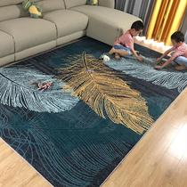  Carpet Bedroom room Full bunk Living room Bedside blanket ins under the bed girl blanket floor mat Large area household stall