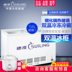 tủ lạnh không đông Sui Ling WT4-156 Tủ đông Thương mại Công suất lớn Tủ đông ngang Tủ lạnh Tủ đông nhỏ Đồ uống Tủ lạnh Siêu thị Tủ lạnh - Tủ đông 	tủ đông kem Tủ đông