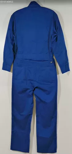 Весенний молодежный стенд -Оплегический воротник с длинными -лишены длиннонослой