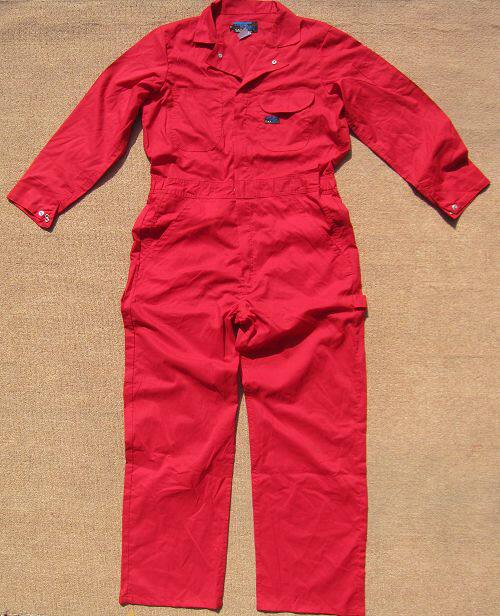 Vêtement de travail - Ref 1912627 Image 6