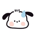奶思工作室