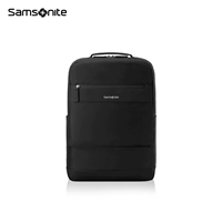 Черный 004, который может вместить 17 -дюймовые компьютеры