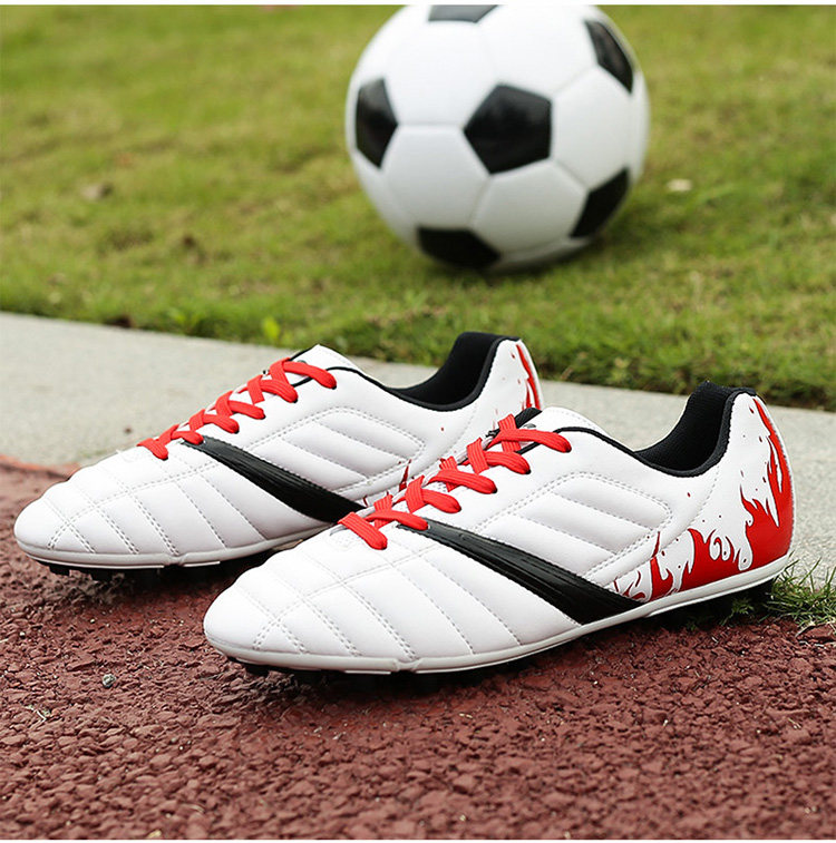 Chaussures de football - Ref 2441808 Image 33