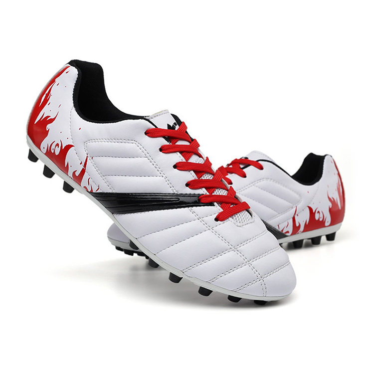 Chaussures de football - Ref 2441808 Image 18