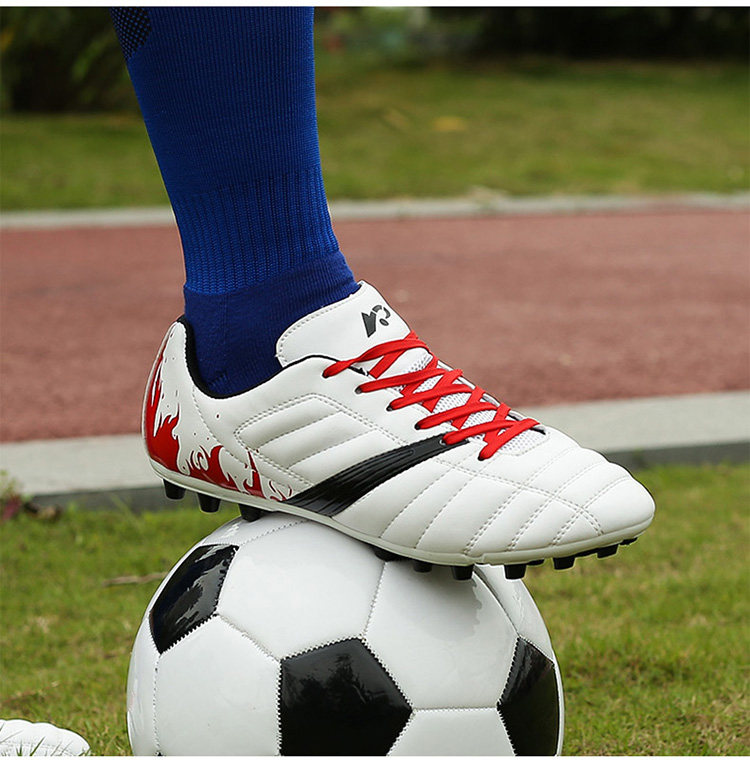 Chaussures de football - Ref 2441808 Image 30