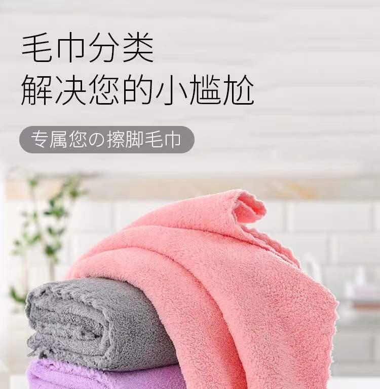 O1CN01dN3kfe1NyFTmVw2nL_!!2567551638.jpg
