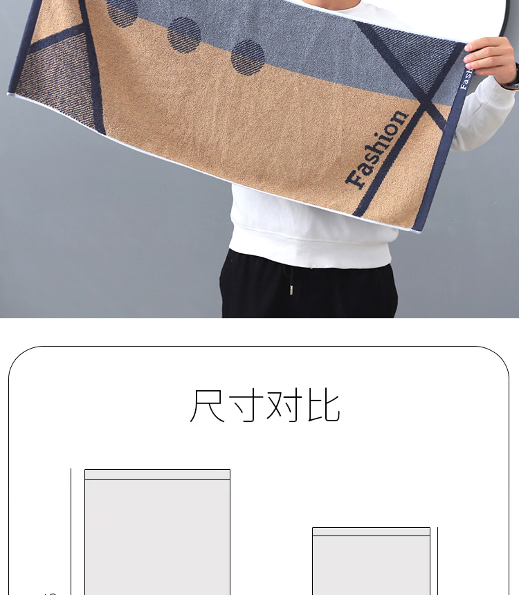 O1CN01fu3PFS1NyFW2y1cLK_!!2567551638.jpg