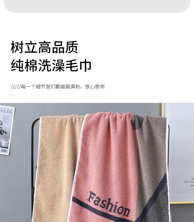 O1CN01vI7ug41NyFW0uUWhC_!!2567551638.jpg