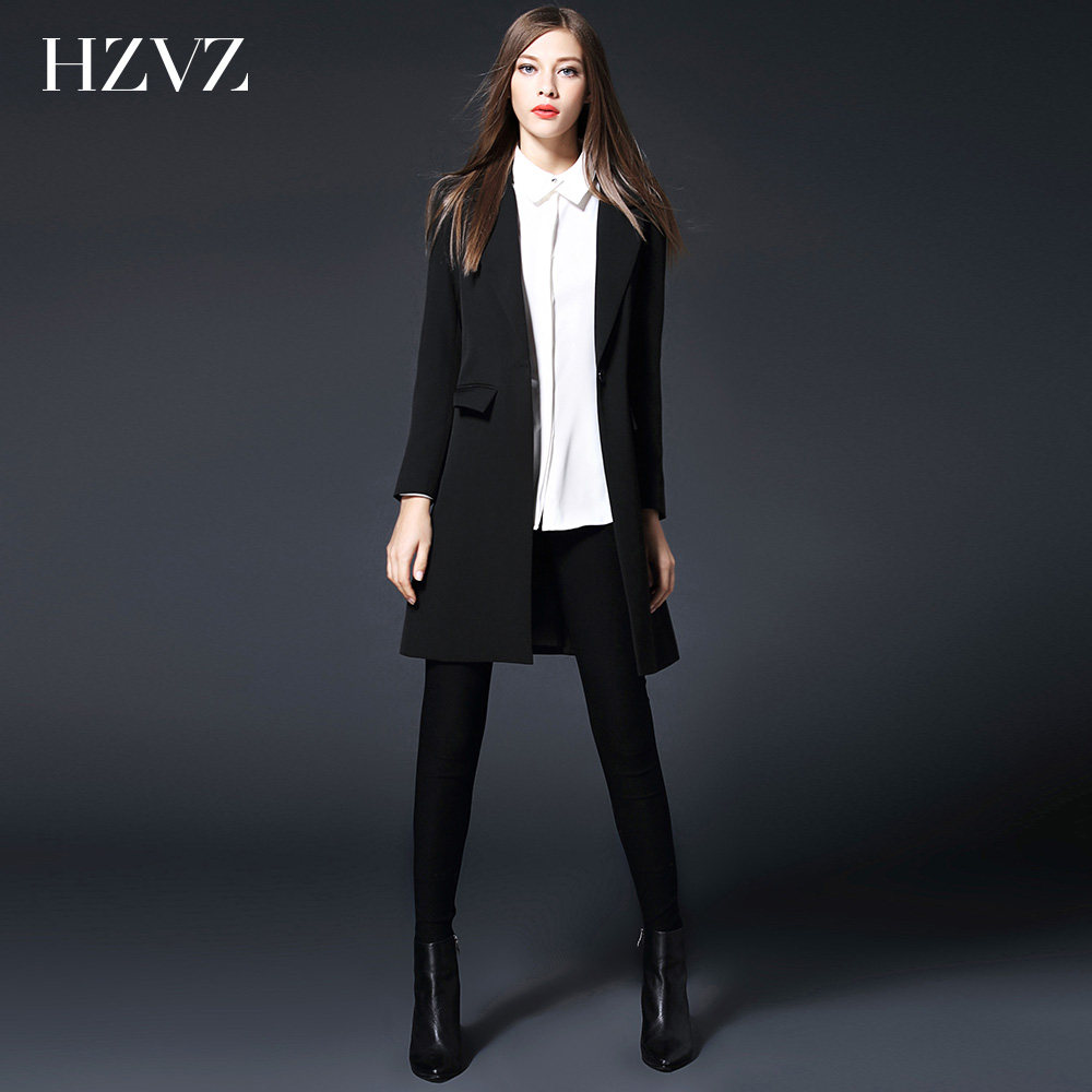 Veste pour femme - Ref 3218990 Image 3