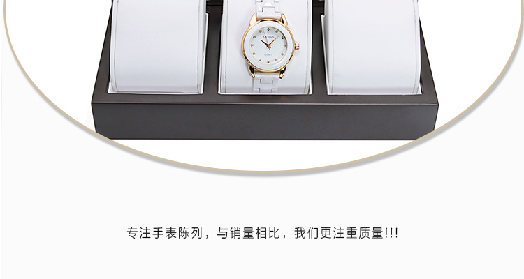 Coffret à bijoux J.SHAREM    - Ref 3108326 Image 14