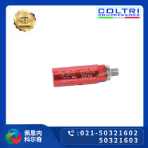 MCH6 accessories high-pressure relief valve safety valve 200 bar 220BAR300bar330Bar360 stainless steel rubber