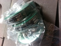 American PEARSON Broadband Current Transformer 6600 Quality Assurance