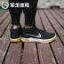 Nike Kobe AD Mid Kobe 12 DeRozan 005 Mad March Giày bóng rổ NCAA Nam 922484 Giày bóng rổ