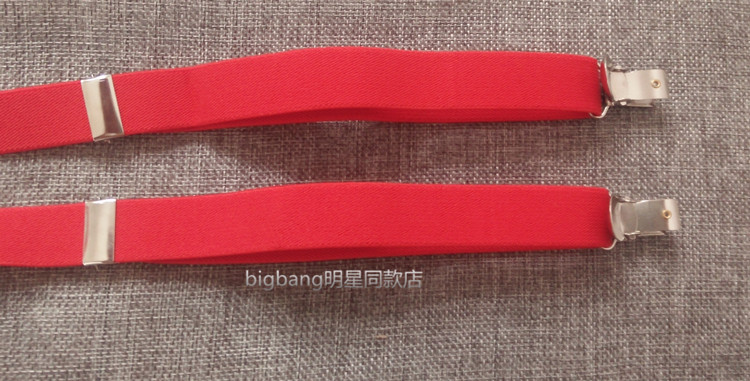 Bretelles pour lingerie - Ref 804767 Image 23