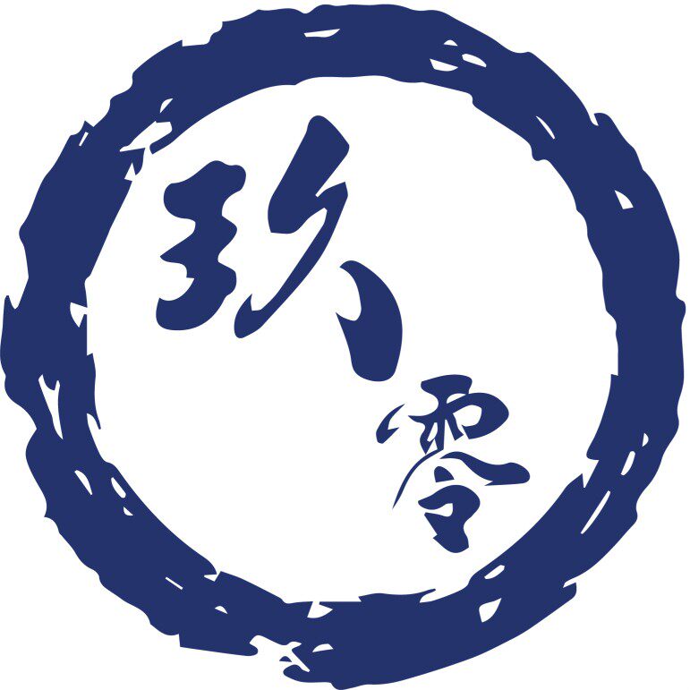 东莞市玖零精密自动化的LOGO