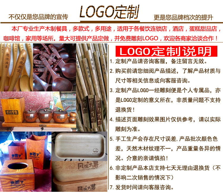 Инструкции по настройке предоставлены с изображениями 1.JPG