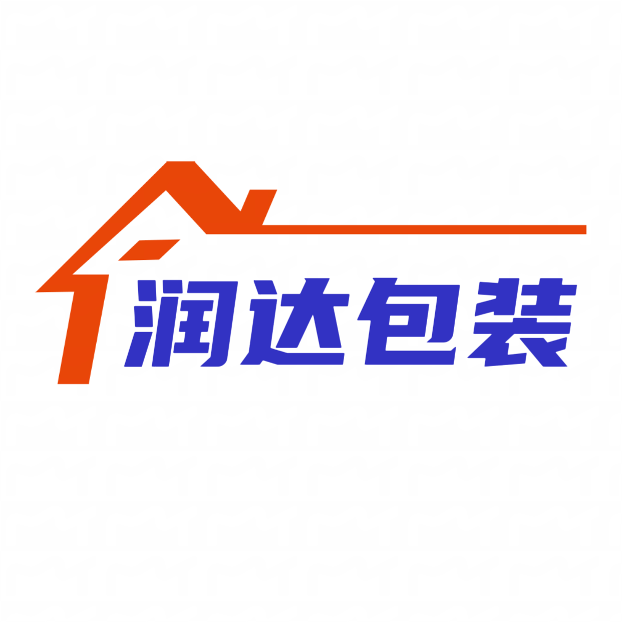 润达干燥剂厂