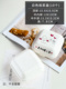 nồi cơm hâm nóng Net hộp cơm trưa đỏ 1 hộp đóng gói hộp xanh hộp cơm trưa bột giấy vẽ tay tình yêu khay dùng một lần - Hộp cơm điện sưởi ấm nên mua hộp cơm giữ nhiệt hay cắm điện