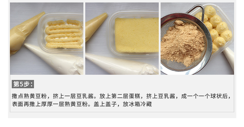 5 Gói Hộp bánh dùng một lần Hộp bữa ăn Hộp cơm trưa Mousse Tràm Bánh Tiramisu Tủ lạnh lò vi sóng - Hộp cơm điện sưởi ấm bộ 3 hộp cơm giữ nhiệt thép không gỉ lock&lock