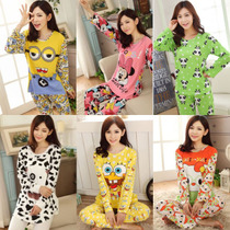 Pyjama mixte OTHER   en Polyester Polyester  à manches longues - Ref 3006532 Image 63